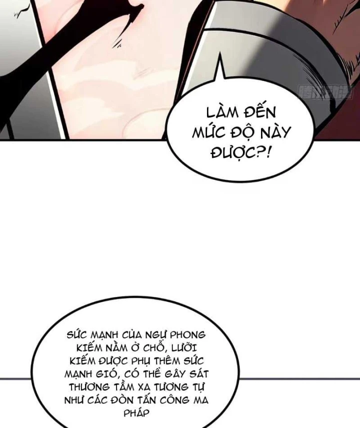 Trùng Sinh Chi Siêu Cấp Chiến Thần Chapter 25 - 85