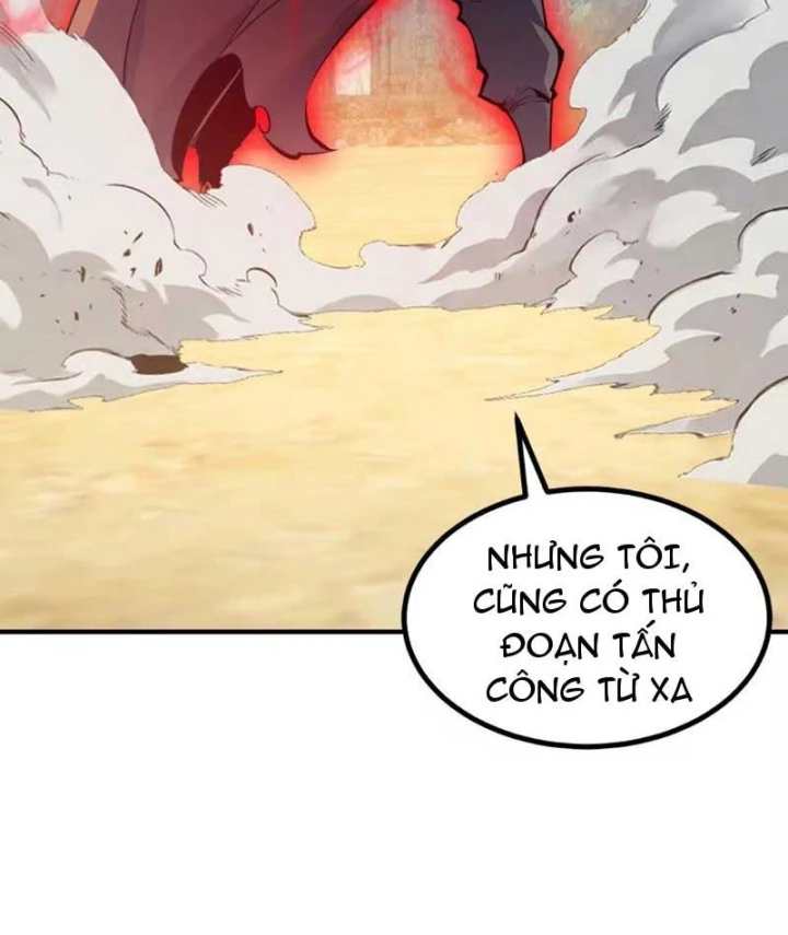 Trùng Sinh Chi Siêu Cấp Chiến Thần Chapter 25 - 87