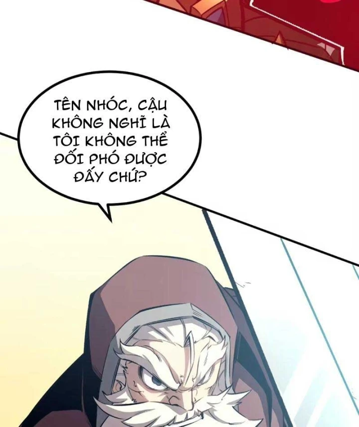 Trùng Sinh Chi Siêu Cấp Chiến Thần Chapter 25 - 90
