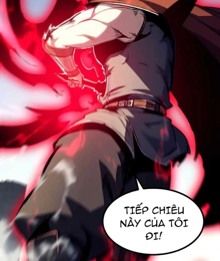 Trùng Sinh Chi Siêu Cấp Chiến Thần Chapter 25 - 93