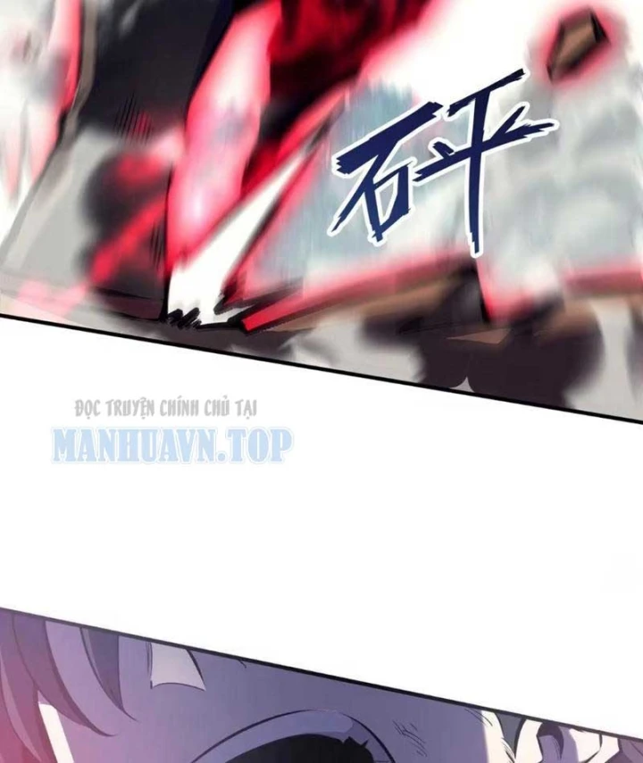 Trùng Sinh Chi Siêu Cấp Chiến Thần Chapter 25 - 94