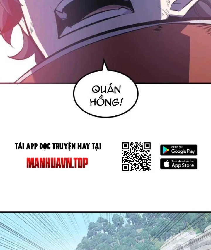 Trùng Sinh Chi Siêu Cấp Chiến Thần Chapter 25 - 95