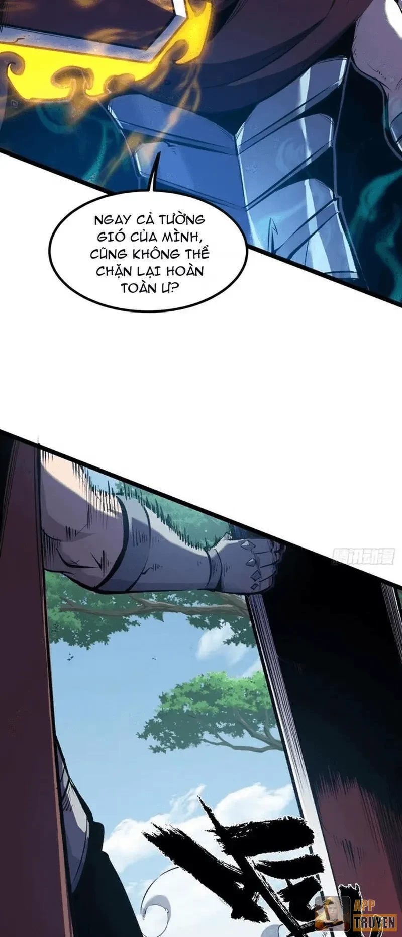 Trùng Sinh Chi Siêu Cấp Chiến Thần Chapter 26 - 5
