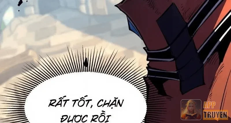 Trùng Sinh Chi Siêu Cấp Chiến Thần Chapter 26 - 43