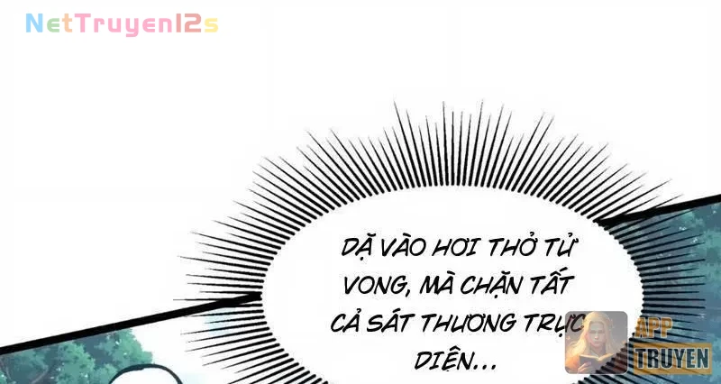 Trùng Sinh Chi Siêu Cấp Chiến Thần Chapter 26 - 45