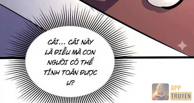 Trùng Sinh Chi Siêu Cấp Chiến Thần Chapter 26 - 48