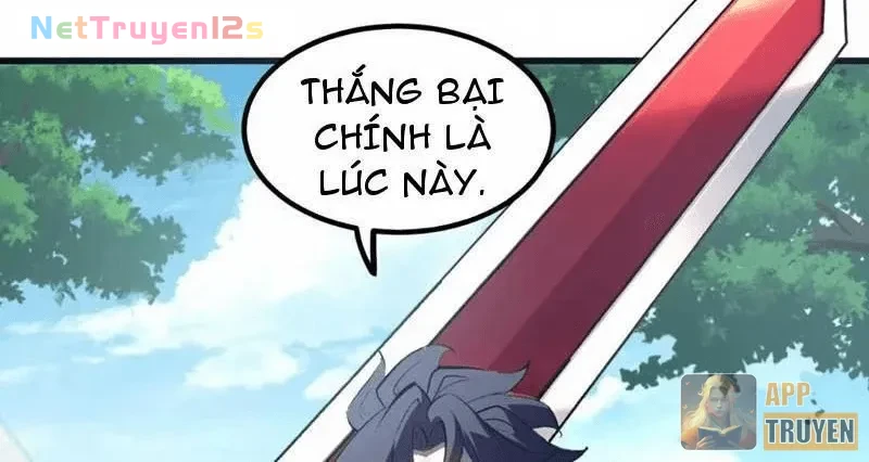 Trùng Sinh Chi Siêu Cấp Chiến Thần Chapter 26 - 51