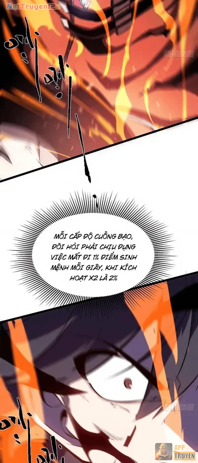 Trùng Sinh Chi Siêu Cấp Chiến Thần Chapter 27 - 4