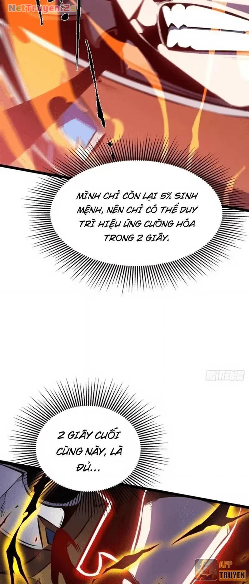Trùng Sinh Chi Siêu Cấp Chiến Thần Chapter 27 - 5