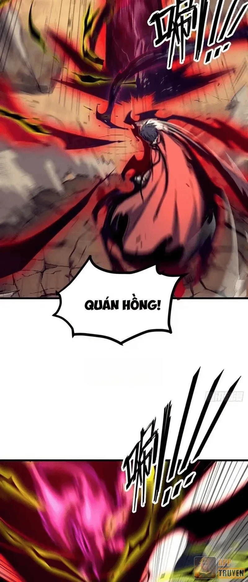 Trùng Sinh Chi Siêu Cấp Chiến Thần Chapter 27 - 9