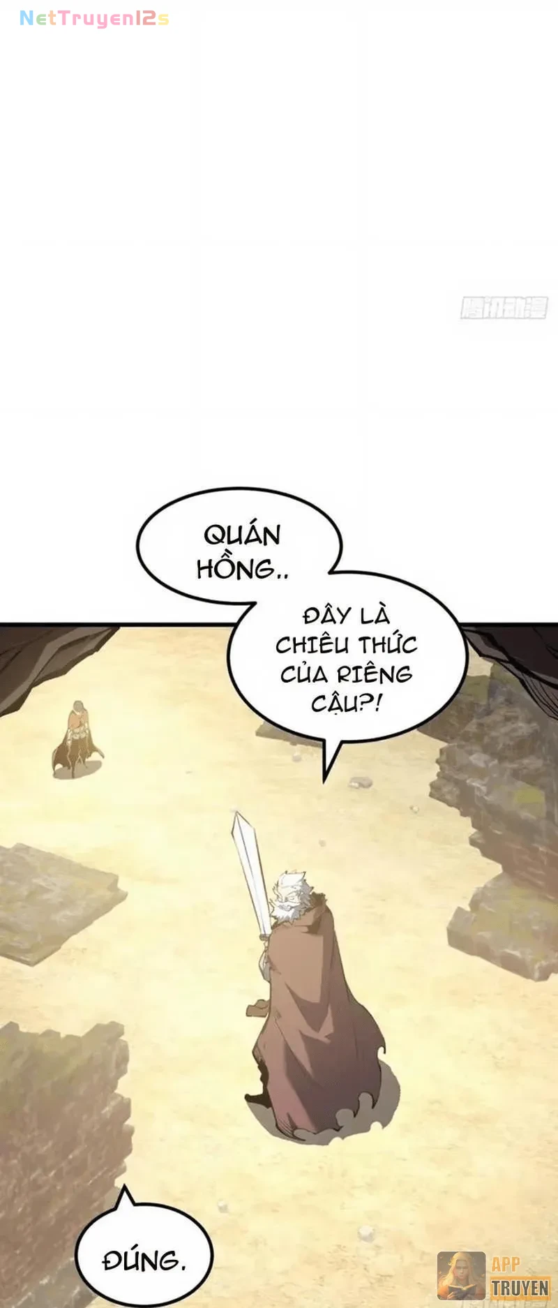Trùng Sinh Chi Siêu Cấp Chiến Thần Chapter 27 - 15