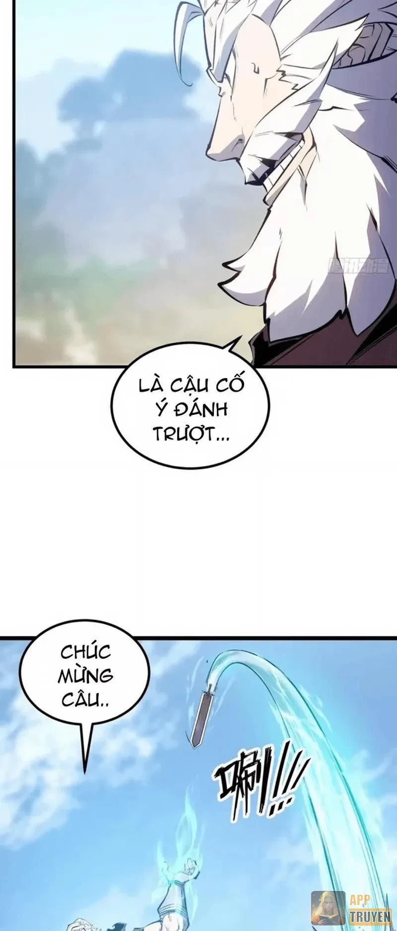 Trùng Sinh Chi Siêu Cấp Chiến Thần Chapter 27 - 18