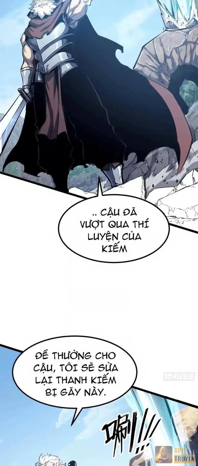 Trùng Sinh Chi Siêu Cấp Chiến Thần Chapter 27 - 19