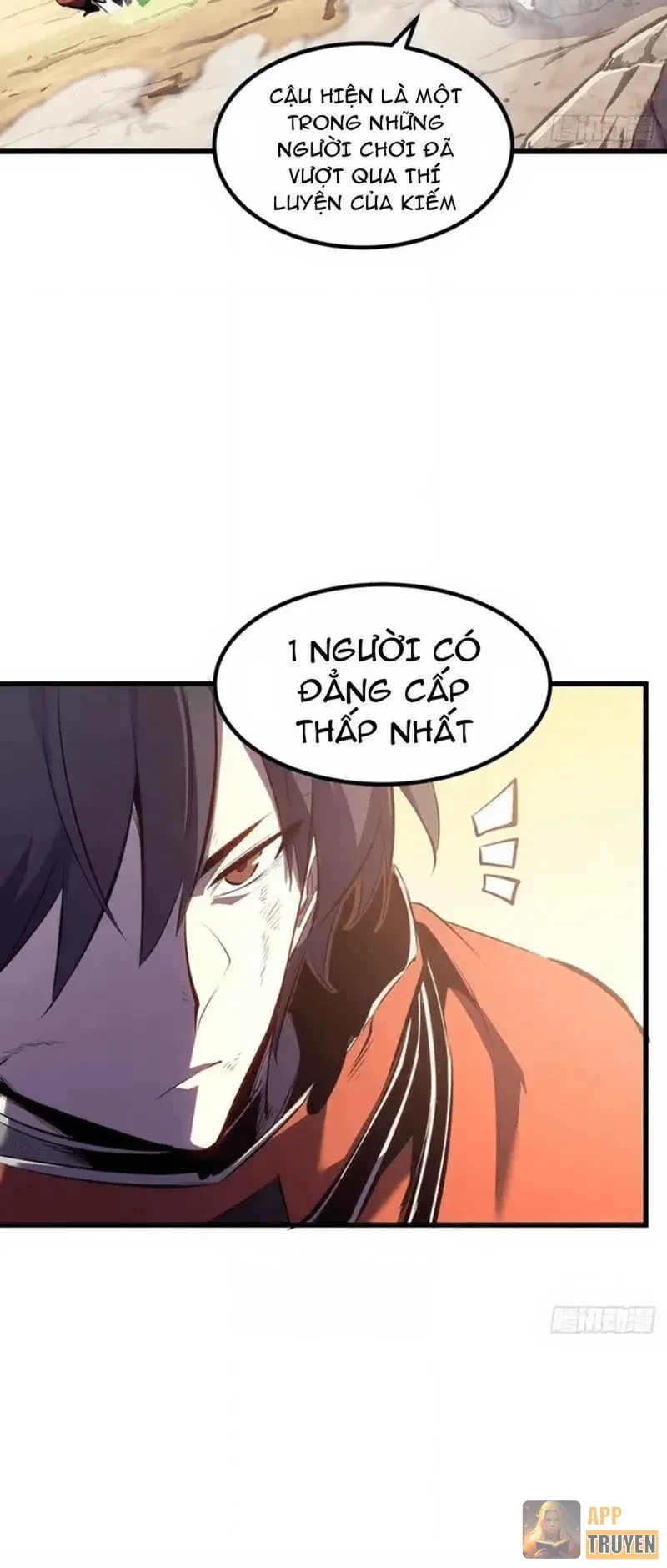 Trùng Sinh Chi Siêu Cấp Chiến Thần Chapter 27 - 23