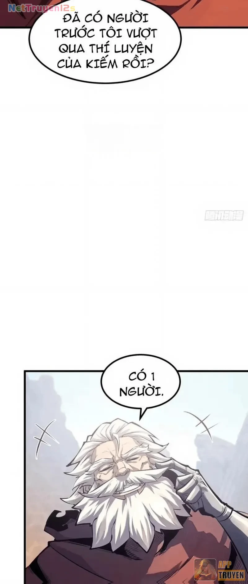 Trùng Sinh Chi Siêu Cấp Chiến Thần Chapter 27 - 25