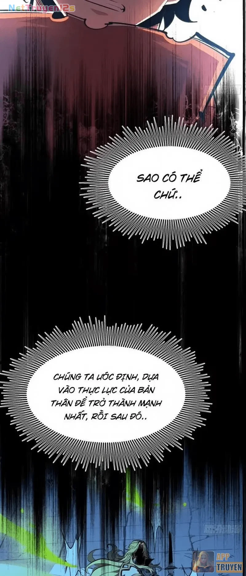 Trùng Sinh Chi Siêu Cấp Chiến Thần Chapter 27 - 30