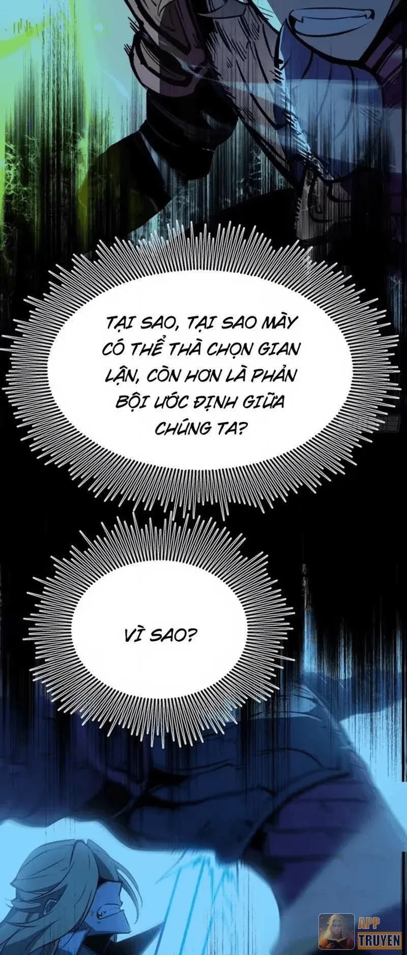 Trùng Sinh Chi Siêu Cấp Chiến Thần Chapter 27 - 32