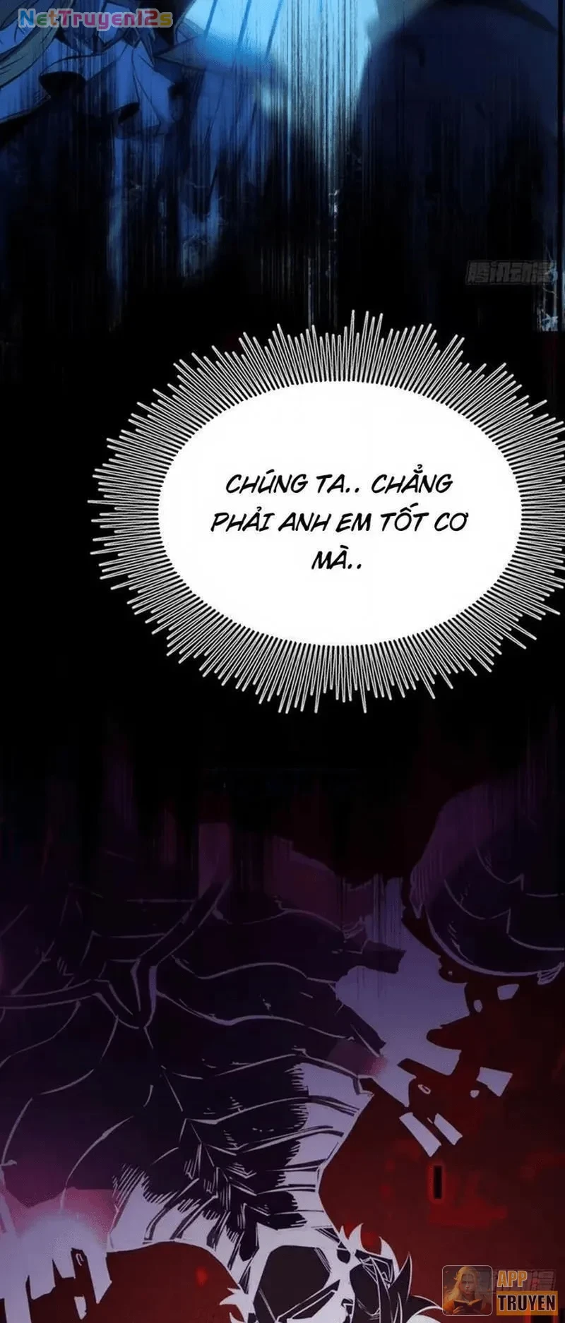 Trùng Sinh Chi Siêu Cấp Chiến Thần Chapter 27 - 33