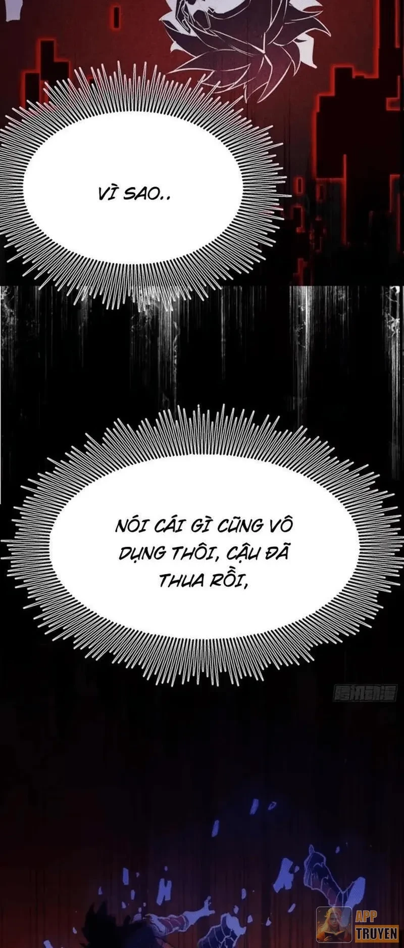 Trùng Sinh Chi Siêu Cấp Chiến Thần Chapter 27 - 34