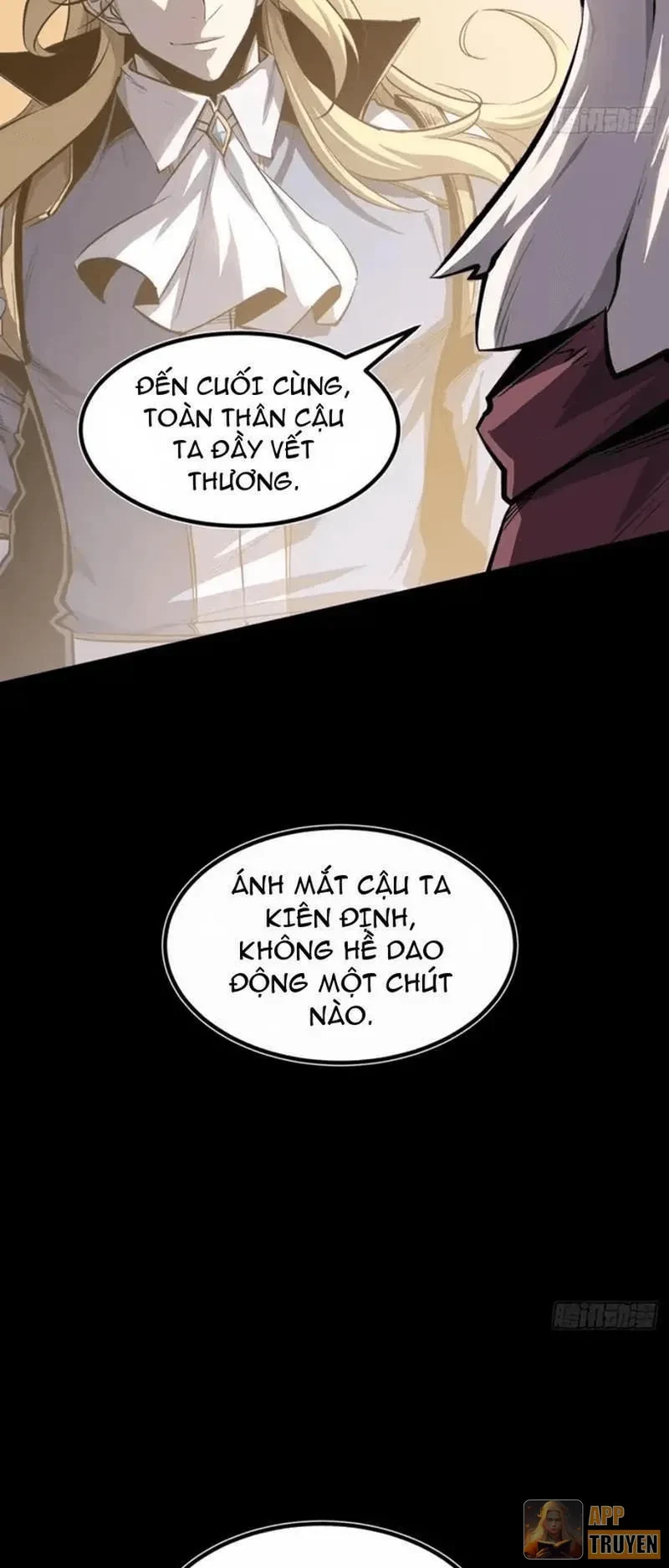 Trùng Sinh Chi Siêu Cấp Chiến Thần Chapter 27 - 45
