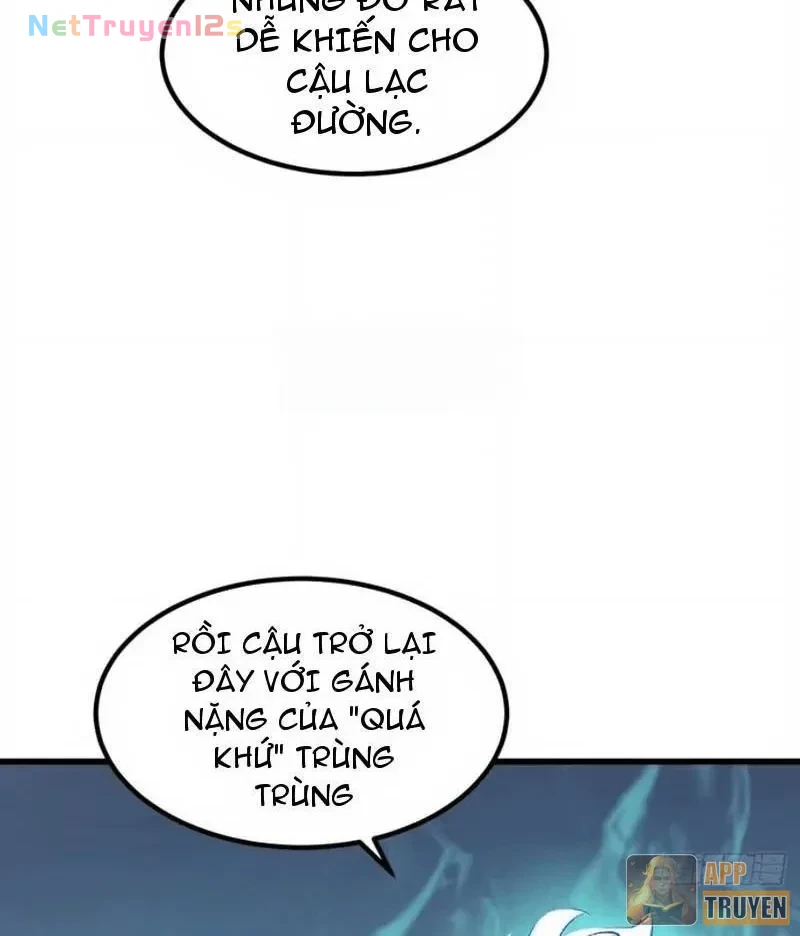 Trùng Sinh Chi Siêu Cấp Chiến Thần Chapter 27 - 56
