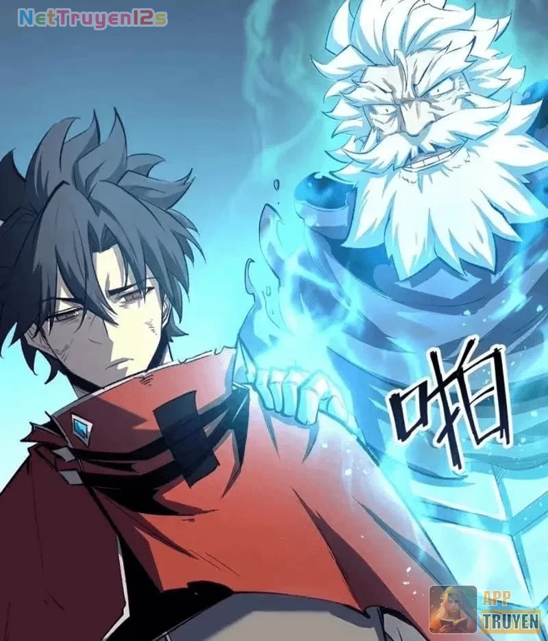 Trùng Sinh Chi Siêu Cấp Chiến Thần Chapter 27 - 57