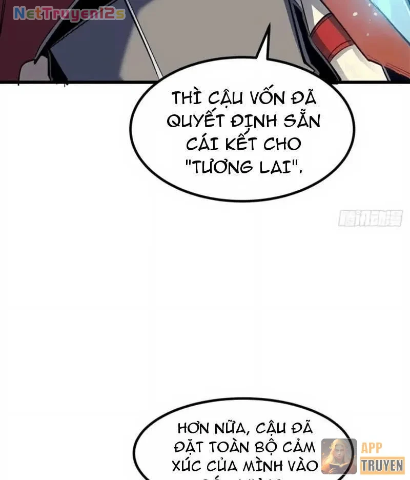 Trùng Sinh Chi Siêu Cấp Chiến Thần Chapter 27 - 58