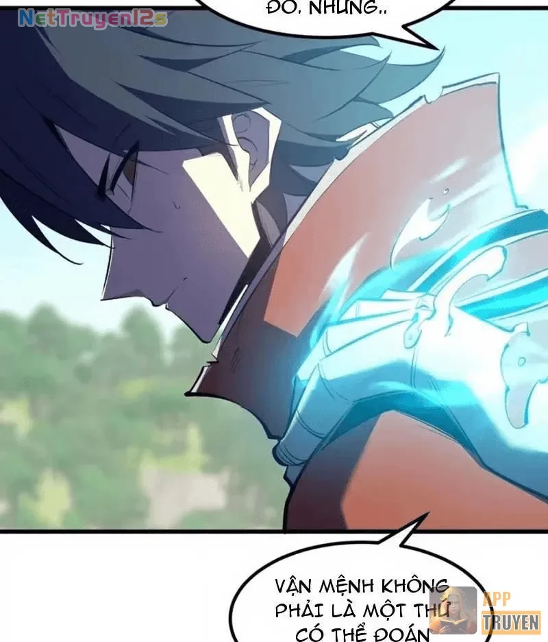 Trùng Sinh Chi Siêu Cấp Chiến Thần Chapter 27 - 59