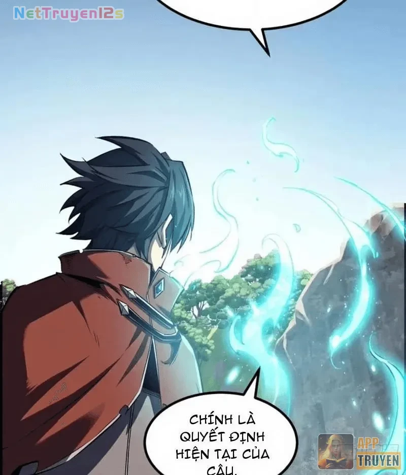 Trùng Sinh Chi Siêu Cấp Chiến Thần Chapter 27 - 61