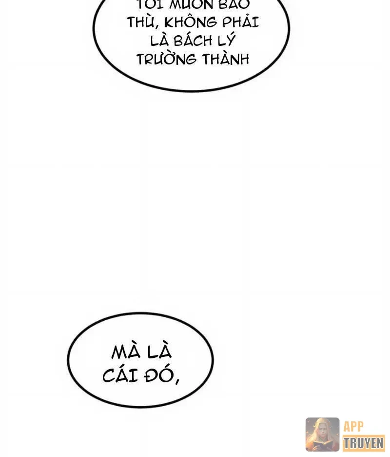 Trùng Sinh Chi Siêu Cấp Chiến Thần Chapter 27 - 64