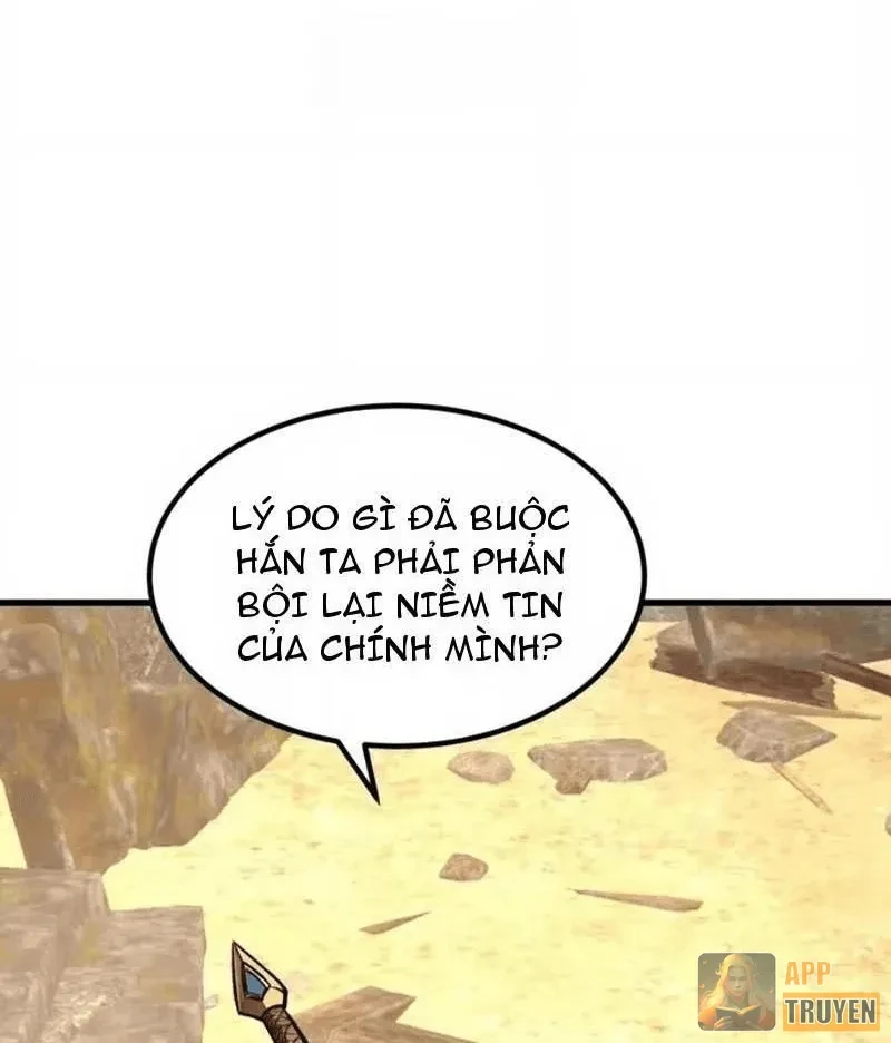 Trùng Sinh Chi Siêu Cấp Chiến Thần Chapter 27 - 65