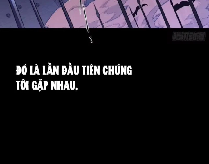 Trùng Sinh Chi Siêu Cấp Chiến Thần Chapter 28 - 6