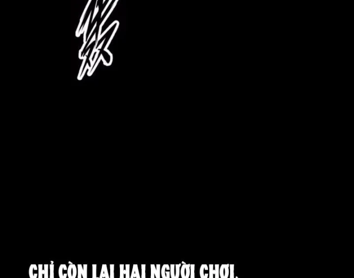 Trùng Sinh Chi Siêu Cấp Chiến Thần Chapter 28 - 12