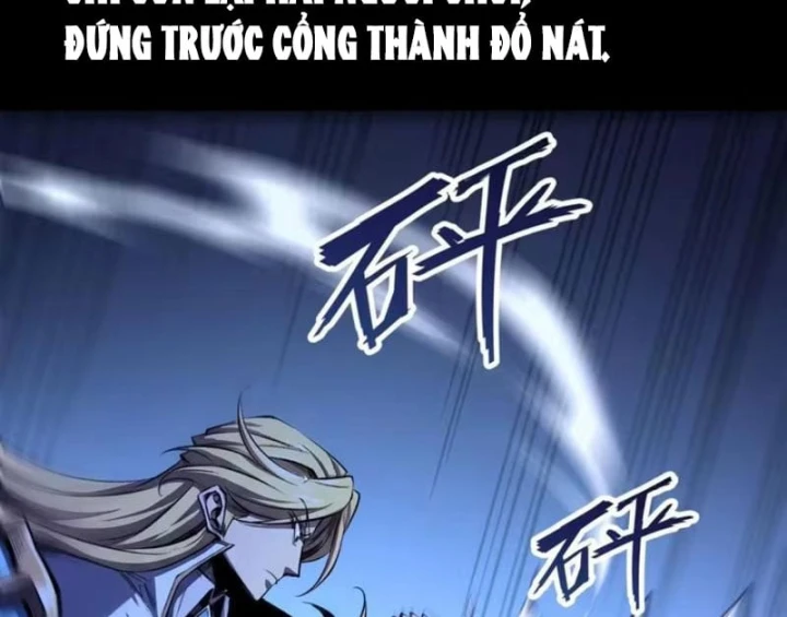 Trùng Sinh Chi Siêu Cấp Chiến Thần Chapter 28 - 13