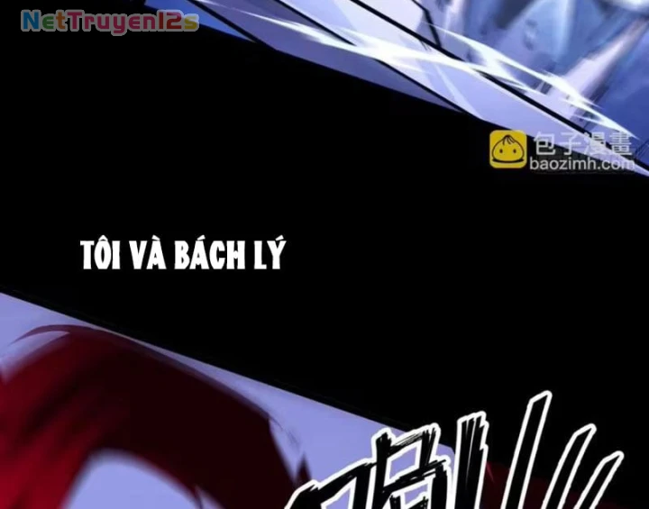 Trùng Sinh Chi Siêu Cấp Chiến Thần Chapter 28 - 15