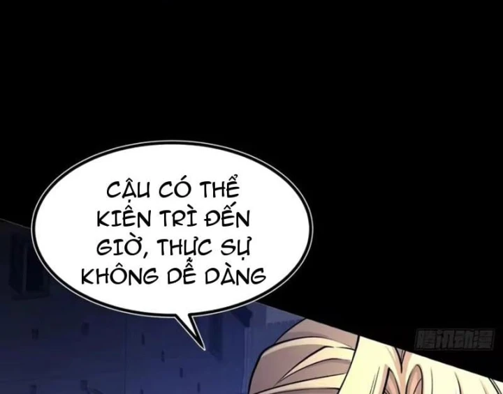 Trùng Sinh Chi Siêu Cấp Chiến Thần Chapter 28 - 19