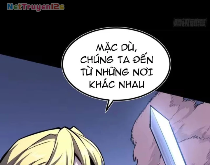 Trùng Sinh Chi Siêu Cấp Chiến Thần Chapter 28 - 22