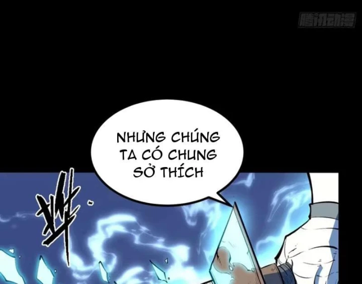 Trùng Sinh Chi Siêu Cấp Chiến Thần Chapter 28 - 25