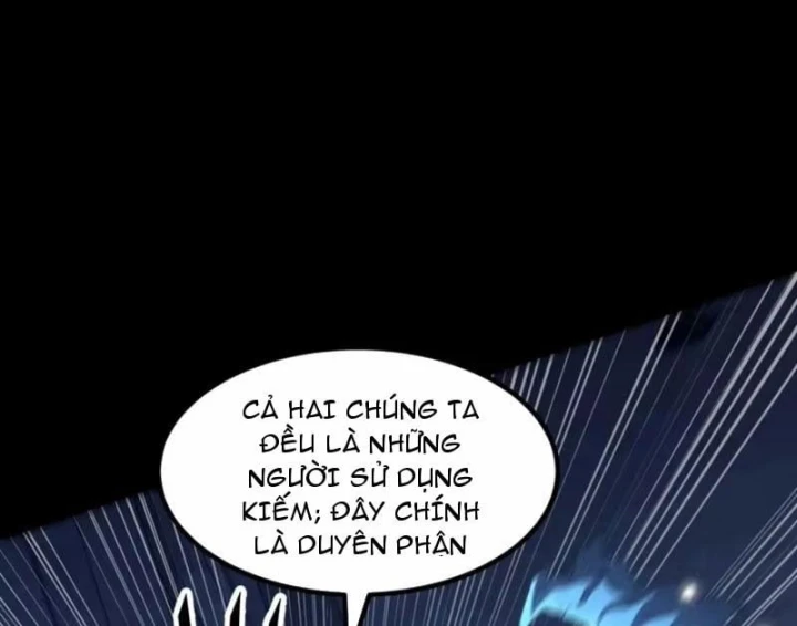 Trùng Sinh Chi Siêu Cấp Chiến Thần Chapter 28 - 27