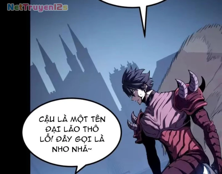 Trùng Sinh Chi Siêu Cấp Chiến Thần Chapter 28 - 32
