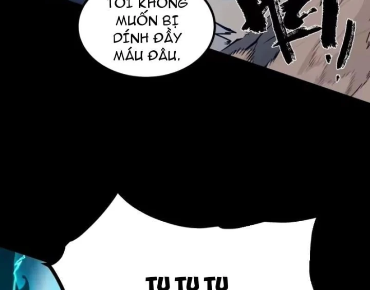 Trùng Sinh Chi Siêu Cấp Chiến Thần Chapter 28 - 34