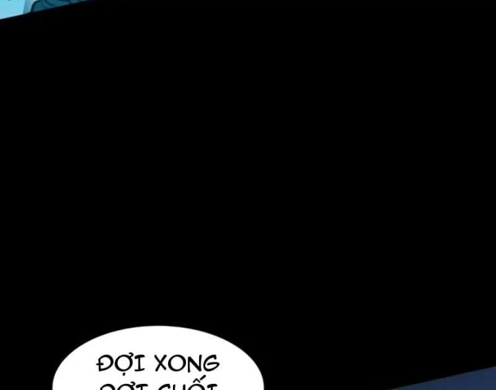 Trùng Sinh Chi Siêu Cấp Chiến Thần Chapter 28 - 37