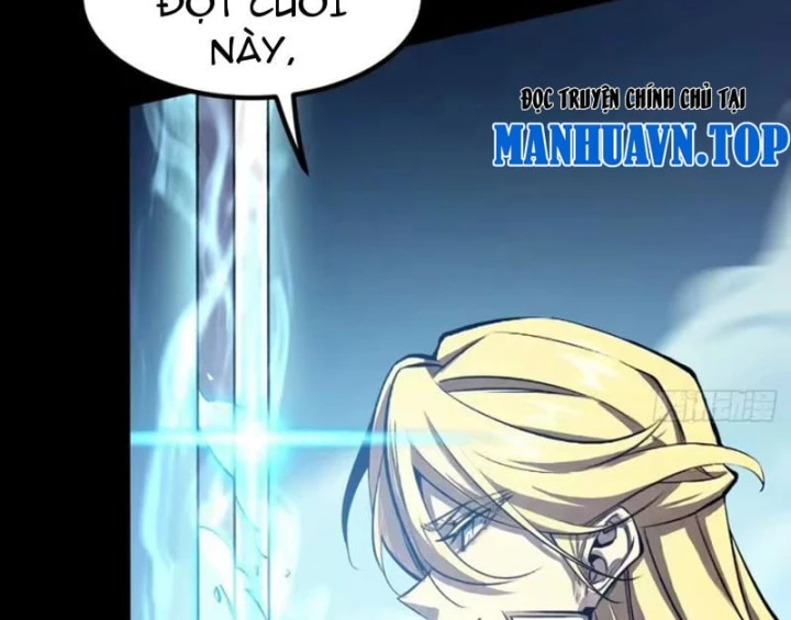 Trùng Sinh Chi Siêu Cấp Chiến Thần Chapter 28 - 38