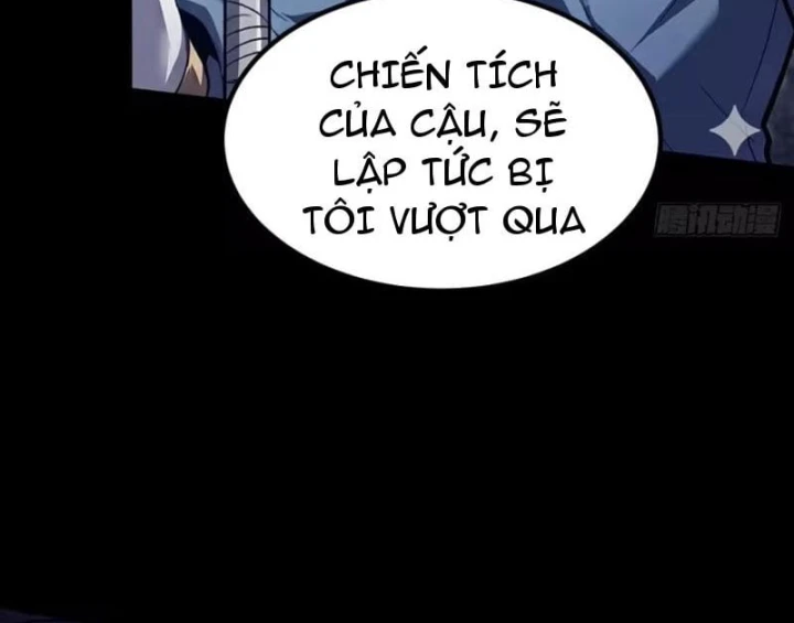 Trùng Sinh Chi Siêu Cấp Chiến Thần Chapter 28 - 40