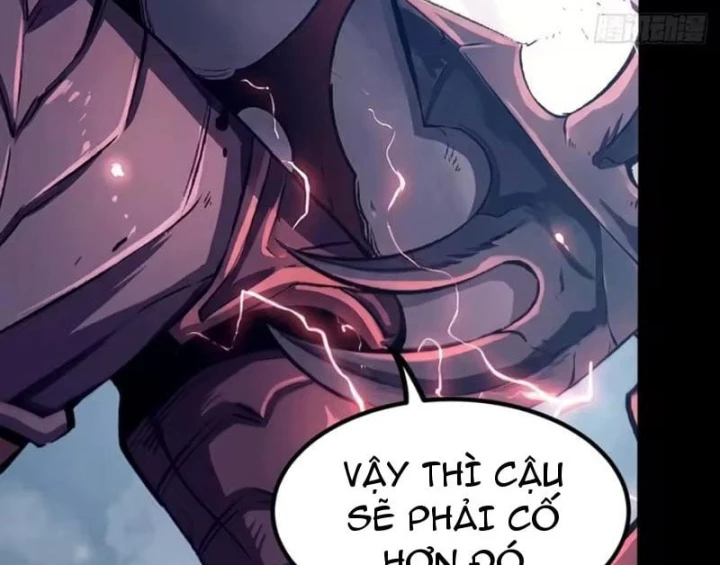 Trùng Sinh Chi Siêu Cấp Chiến Thần Chapter 28 - 42