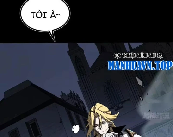 Trùng Sinh Chi Siêu Cấp Chiến Thần Chapter 28 - 52