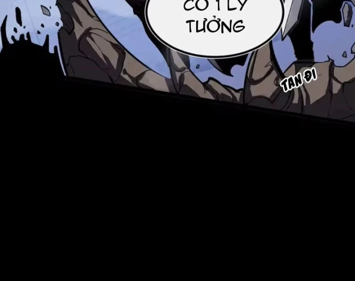 Trùng Sinh Chi Siêu Cấp Chiến Thần Chapter 28 - 54