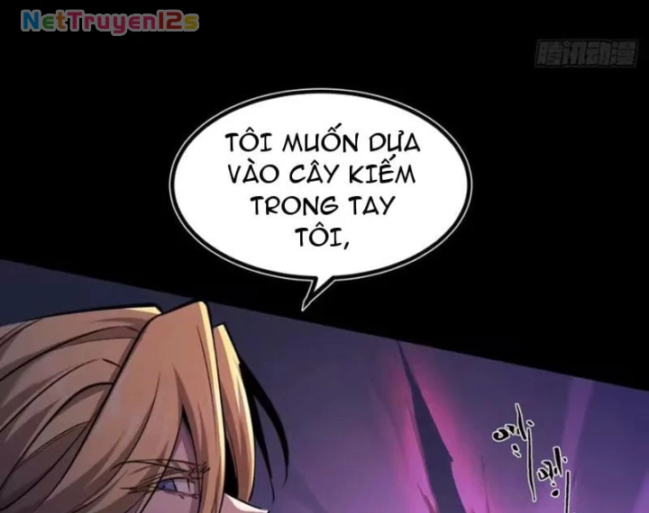 Trùng Sinh Chi Siêu Cấp Chiến Thần Chapter 28 - 55