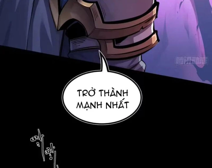 Trùng Sinh Chi Siêu Cấp Chiến Thần Chapter 28 - 57