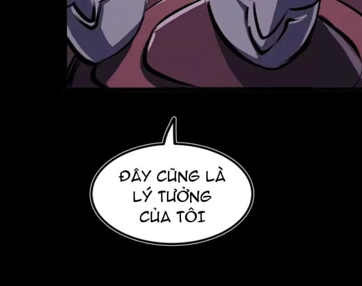 Trùng Sinh Chi Siêu Cấp Chiến Thần Chapter 28 - 60